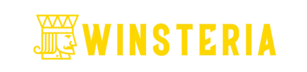 Winsteria Logo